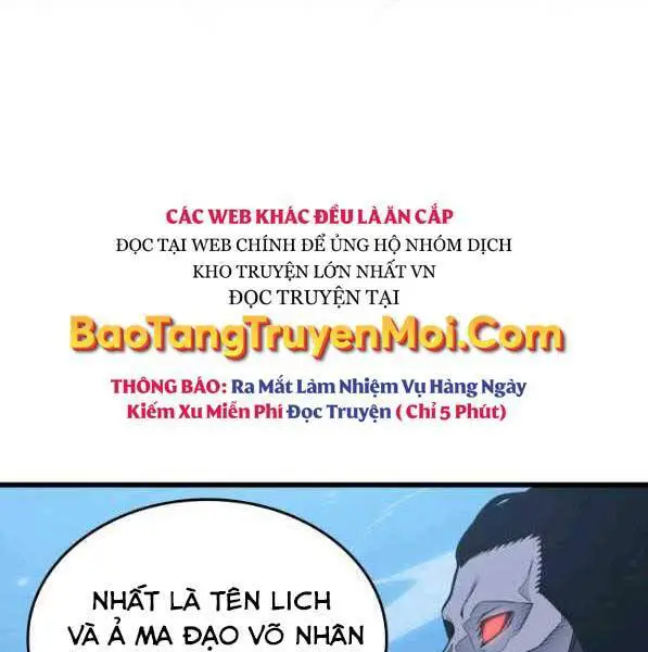 Sự Trở Lại Của Pháp Sư Vĩ Đại Sau 4000 Năm Nettruyen ZZZ Chương 133 Page 90