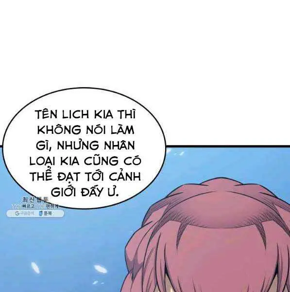 Sự Trở Lại Của Pháp Sư Vĩ Đại Sau 4000 Năm Nettruyen ZZZ Chương 133 Page 92