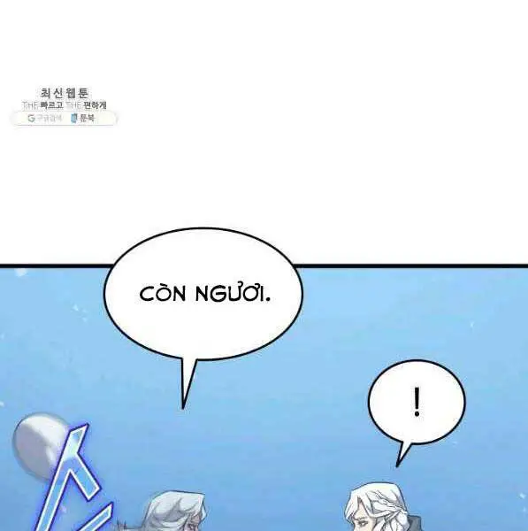 Sự Trở Lại Của Pháp Sư Vĩ Đại Sau 4000 Năm Nettruyen ZZZ Chương 133 Page 94
