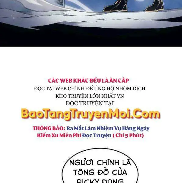 Sự Trở Lại Của Pháp Sư Vĩ Đại Sau 4000 Năm Nettruyen ZZZ Chương 133 Page 96