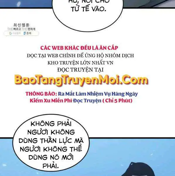 Sự Trở Lại Của Pháp Sư Vĩ Đại Sau 4000 Năm Nettruyen ZZZ Chương 133 Page 100