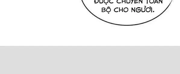 Sự Trở Lại Của Pháp Sư Vĩ Đại Sau 4000 Năm Nettruyen ZZZ Chương 133 Page 102