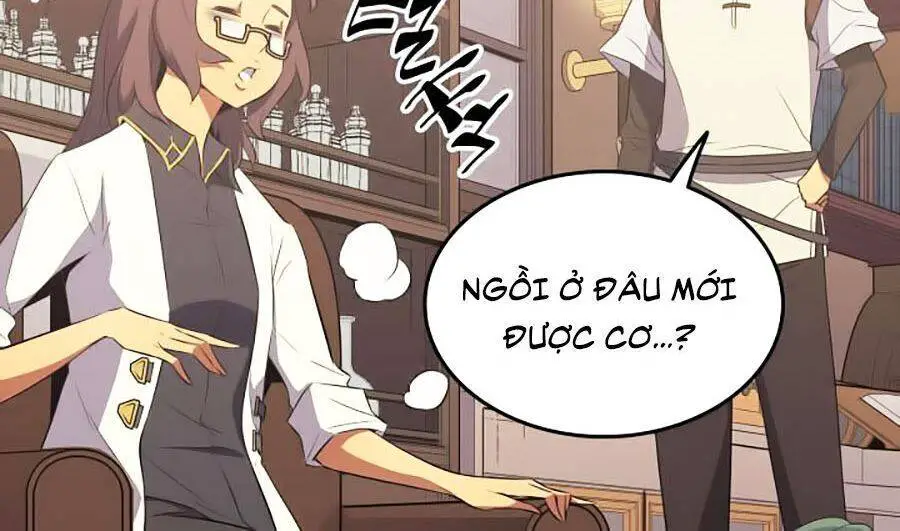 Sự Trở Lại Của Pháp Sư Vĩ Đại Sau 4000 Năm Nettruyen ZZZ Chương 52 Page 20