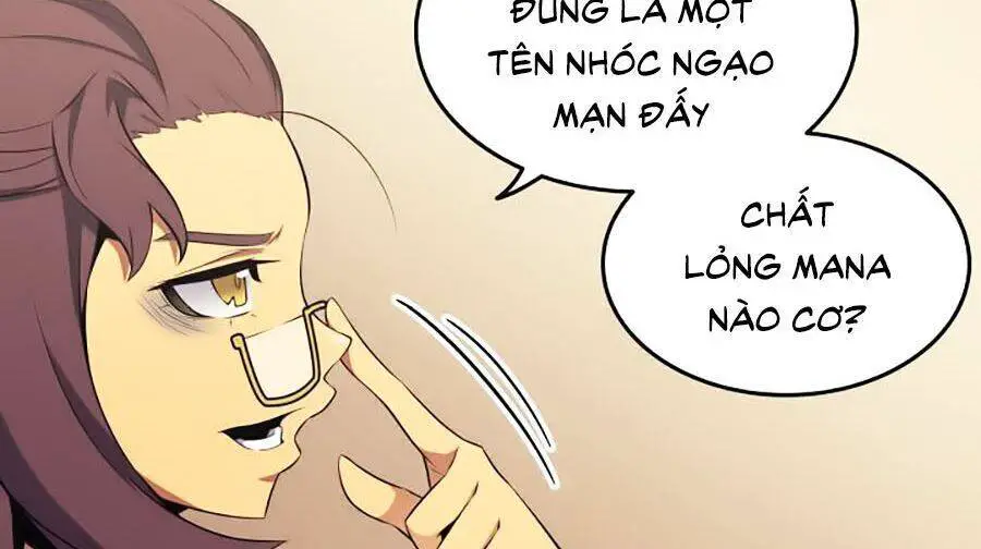 Sự Trở Lại Của Pháp Sư Vĩ Đại Sau 4000 Năm Nettruyen ZZZ Chương 52 Page 28