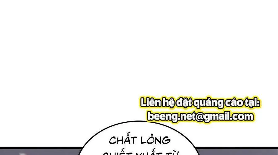 Sự Trở Lại Của Pháp Sư Vĩ Đại Sau 4000 Năm Nettruyen ZZZ Chương 52 Page 36