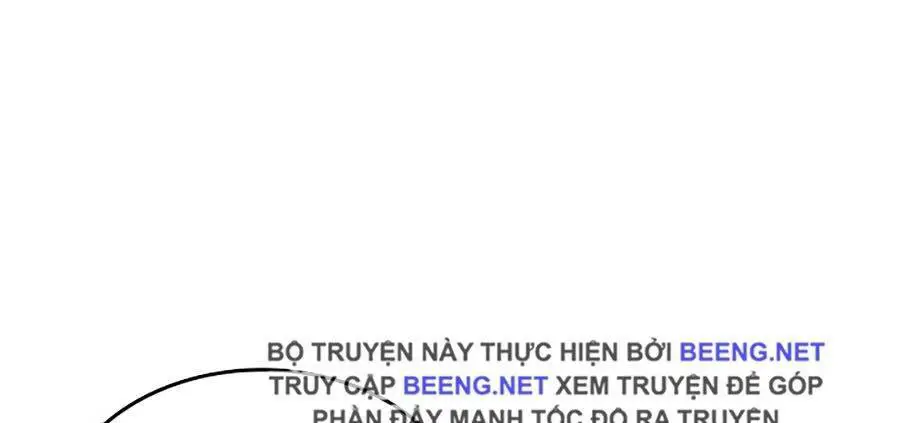 Sự Trở Lại Của Pháp Sư Vĩ Đại Sau 4000 Năm Nettruyen ZZZ Chương 52 Page 42