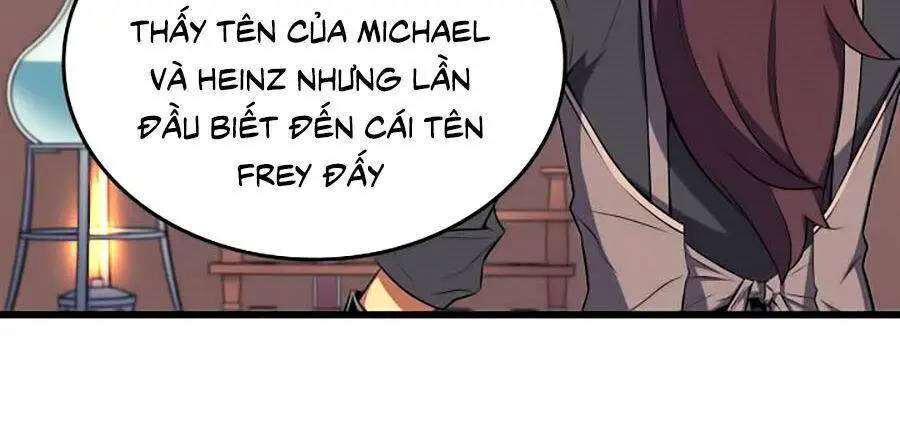 Sự Trở Lại Của Pháp Sư Vĩ Đại Sau 4000 Năm Nettruyen ZZZ Chương 52 Page 56