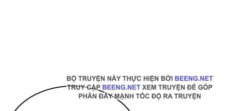Sự Trở Lại Của Pháp Sư Vĩ Đại Sau 4000 Năm Nettruyen ZZZ Chương 52 Page 58