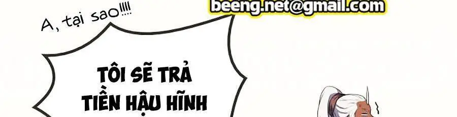 Sự Trở Lại Của Pháp Sư Vĩ Đại Sau 4000 Năm Nettruyen ZZZ Chương 52 Page 64