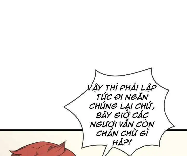 Sự Trở Lại Của Pháp Sư Vĩ Đại Sau 4000 Năm Nettruyen ZZZ Chương 135 Page 6
