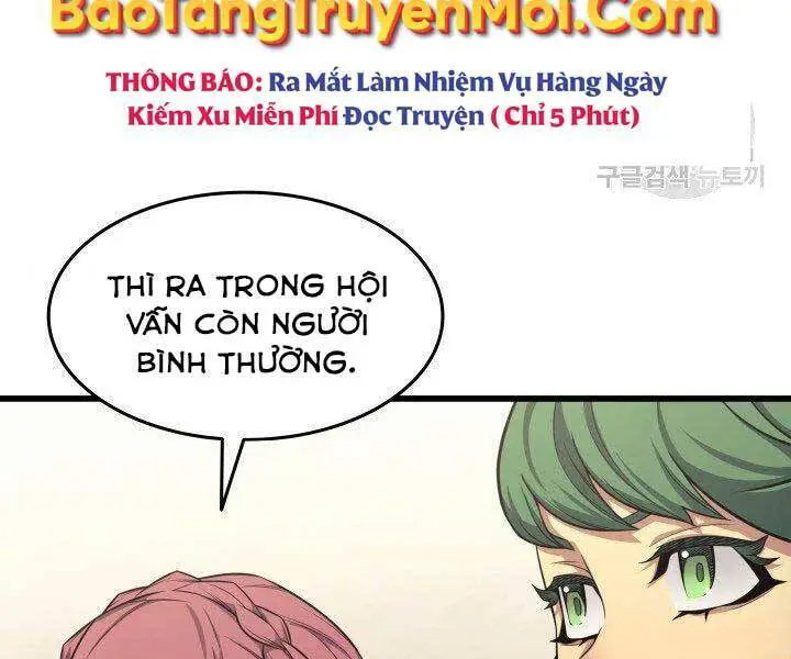 Sự Trở Lại Của Pháp Sư Vĩ Đại Sau 4000 Năm Nettruyen ZZZ Chương 135 Page 9