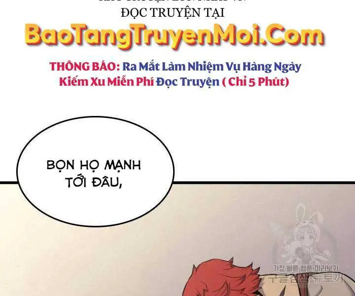Sự Trở Lại Của Pháp Sư Vĩ Đại Sau 4000 Năm Nettruyen ZZZ Chương 135 Page 16
