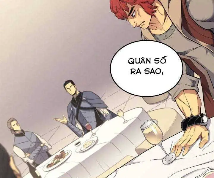 Sự Trở Lại Của Pháp Sư Vĩ Đại Sau 4000 Năm Nettruyen ZZZ Chương 135 Page 17