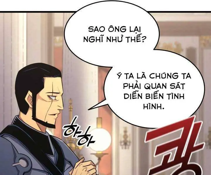 Sự Trở Lại Của Pháp Sư Vĩ Đại Sau 4000 Năm Nettruyen ZZZ Chương 135 Page 23