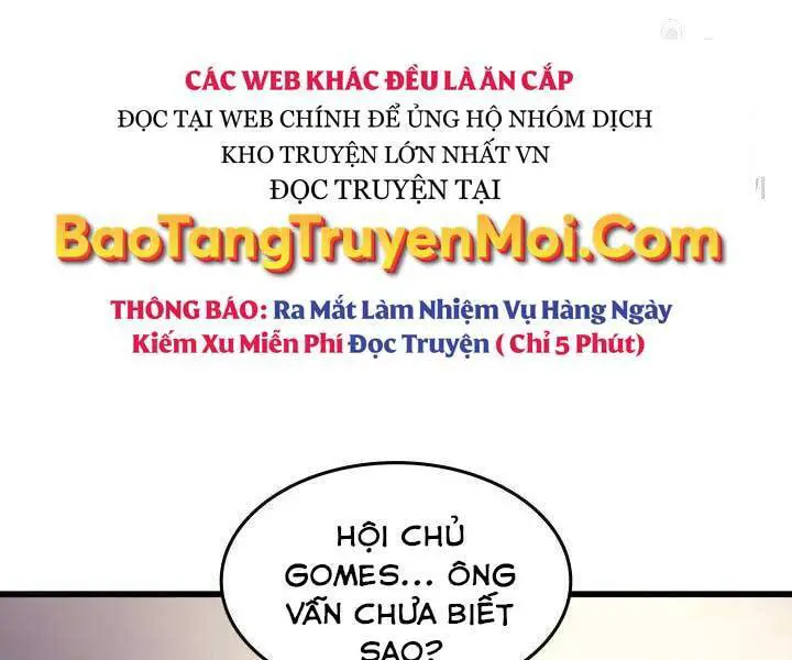 Sự Trở Lại Của Pháp Sư Vĩ Đại Sau 4000 Năm Nettruyen ZZZ Chương 135 Page 27