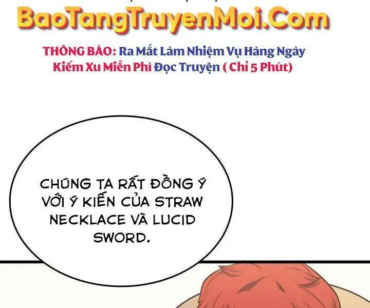 Sự Trở Lại Của Pháp Sư Vĩ Đại Sau 4000 Năm Nettruyen ZZZ Chương 135 Page 34
