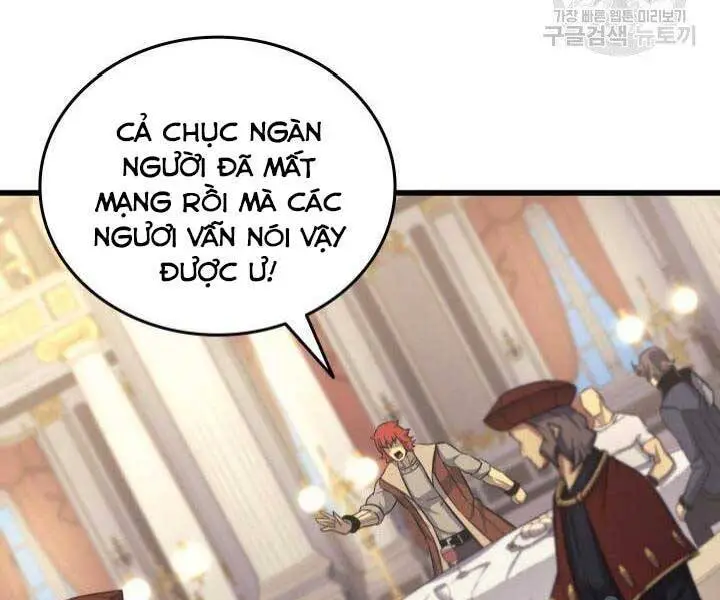 Sự Trở Lại Của Pháp Sư Vĩ Đại Sau 4000 Năm Nettruyen ZZZ Chương 135 Page 37