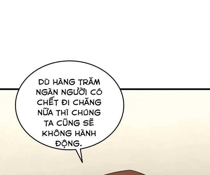 Sự Trở Lại Của Pháp Sư Vĩ Đại Sau 4000 Năm Nettruyen ZZZ Chương 135 Page 40