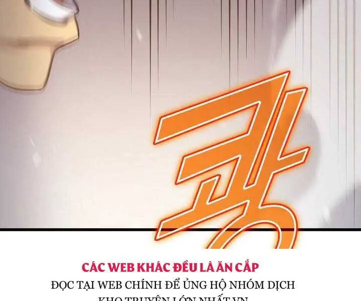 Sự Trở Lại Của Pháp Sư Vĩ Đại Sau 4000 Năm Nettruyen ZZZ Chương 135 Page 45