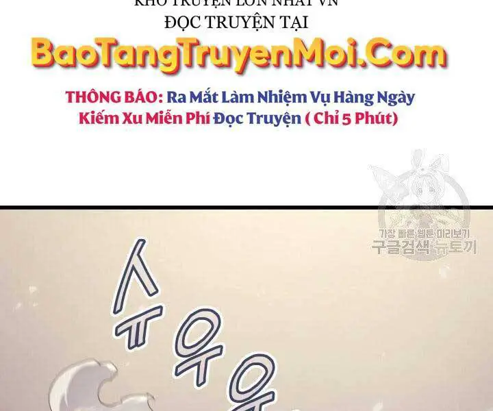 Sự Trở Lại Của Pháp Sư Vĩ Đại Sau 4000 Năm Nettruyen ZZZ Chương 135 Page 46