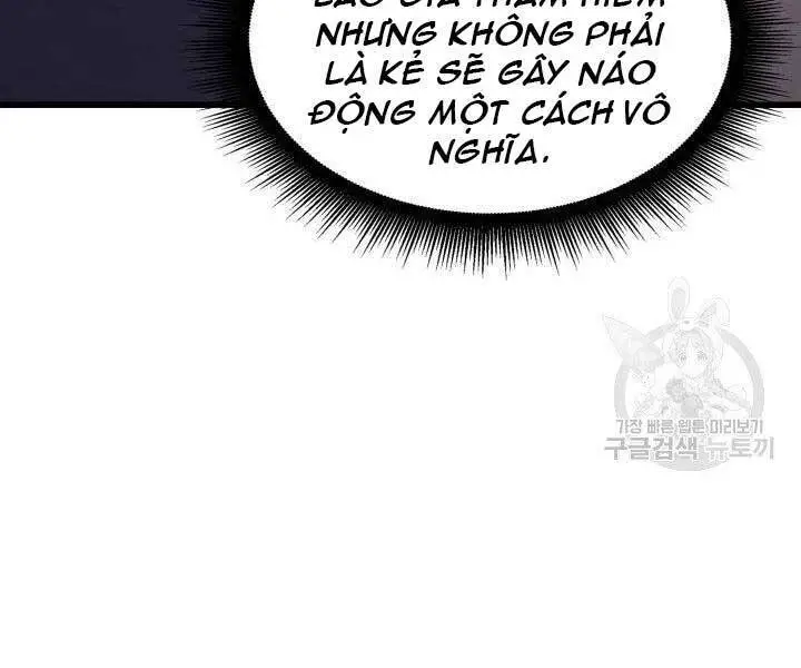 Sự Trở Lại Của Pháp Sư Vĩ Đại Sau 4000 Năm Nettruyen ZZZ Chương 135 Page 53