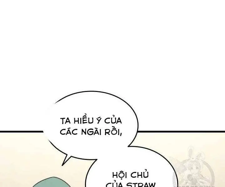 Sự Trở Lại Của Pháp Sư Vĩ Đại Sau 4000 Năm Nettruyen ZZZ Chương 135 Page 56