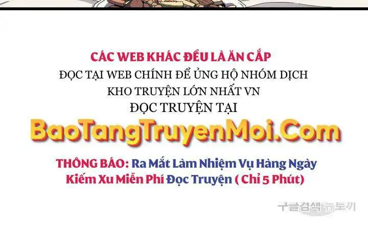 Sự Trở Lại Của Pháp Sư Vĩ Đại Sau 4000 Năm Nettruyen ZZZ Chương 135 Page 58