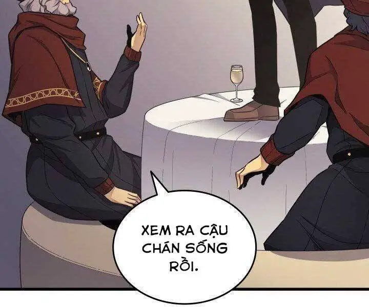 Sự Trở Lại Của Pháp Sư Vĩ Đại Sau 4000 Năm Nettruyen ZZZ Chương 135 Page 172