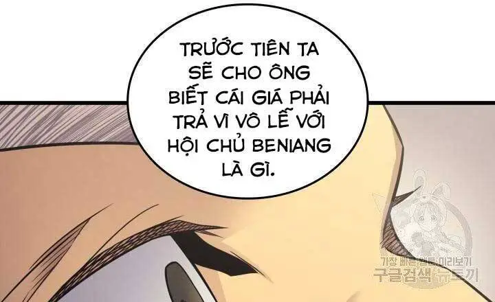 Sự Trở Lại Của Pháp Sư Vĩ Đại Sau 4000 Năm Nettruyen ZZZ Chương 135 Page 176
