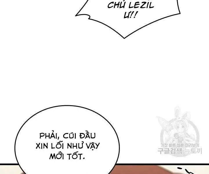 Sự Trở Lại Của Pháp Sư Vĩ Đại Sau 4000 Năm Nettruyen ZZZ Chương 135 Page 182