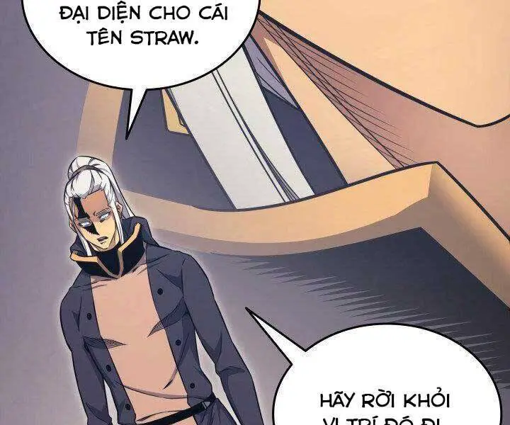 Sự Trở Lại Của Pháp Sư Vĩ Đại Sau 4000 Năm Nettruyen ZZZ Chương 135 Page 187