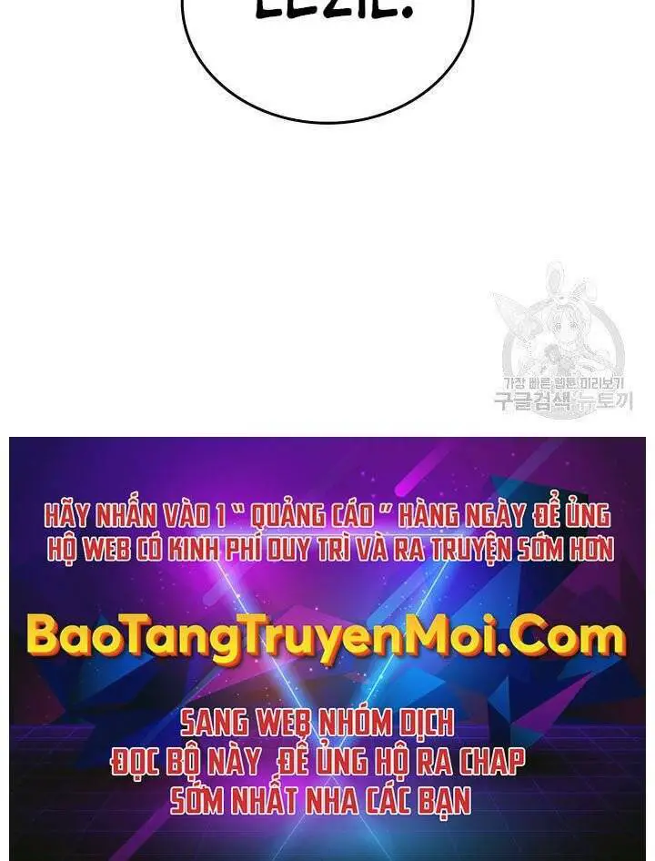 Sự Trở Lại Của Pháp Sư Vĩ Đại Sau 4000 Năm Nettruyen ZZZ Chương 135 Page 191