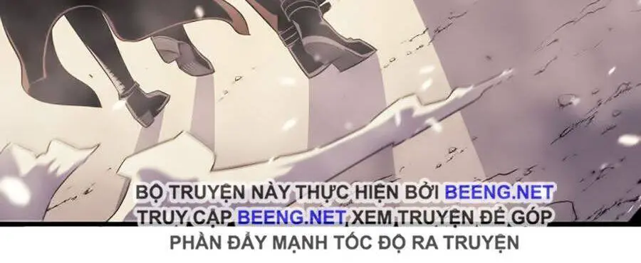 Sự Trở Lại Của Pháp Sư Vĩ Đại Sau 4000 Năm Nettruyen ZZZ Chương 53 Page 98