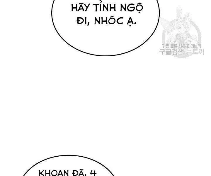 Sự Trở Lại Của Pháp Sư Vĩ Đại Sau 4000 Năm Nettruyen ZZZ Chương 134 Page 4
