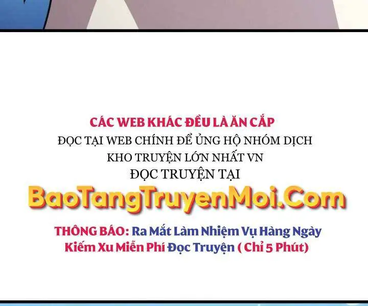 Sự Trở Lại Của Pháp Sư Vĩ Đại Sau 4000 Năm Nettruyen ZZZ Chương 134 Page 8