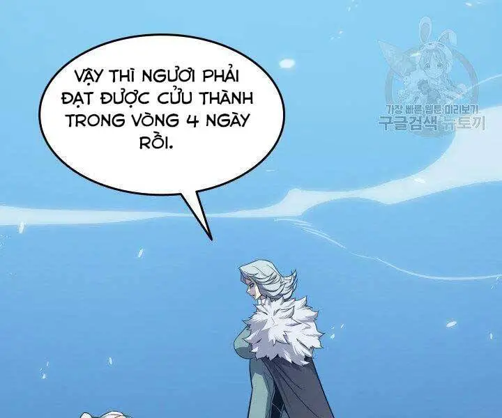 Sự Trở Lại Của Pháp Sư Vĩ Đại Sau 4000 Năm Nettruyen ZZZ Chương 134 Page 9