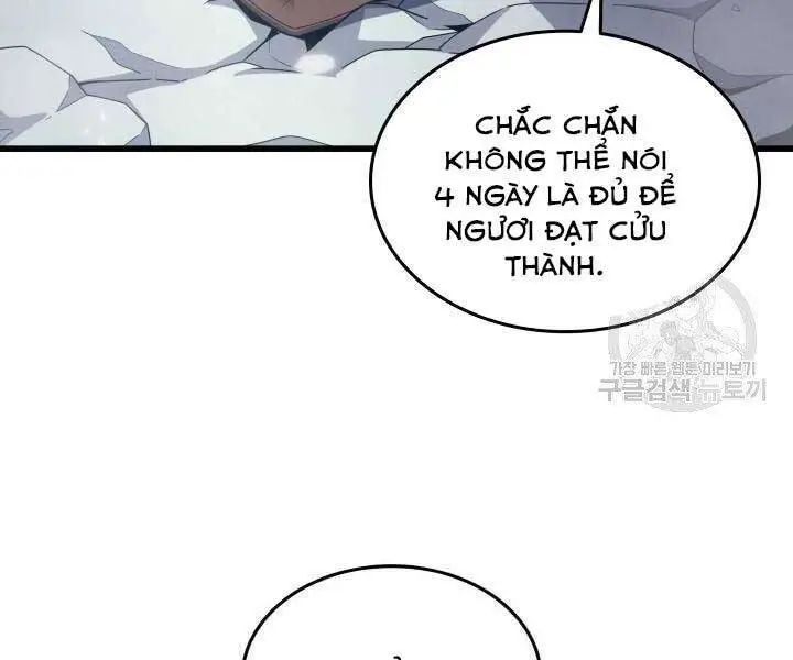 Sự Trở Lại Của Pháp Sư Vĩ Đại Sau 4000 Năm Nettruyen ZZZ Chương 134 Page 13