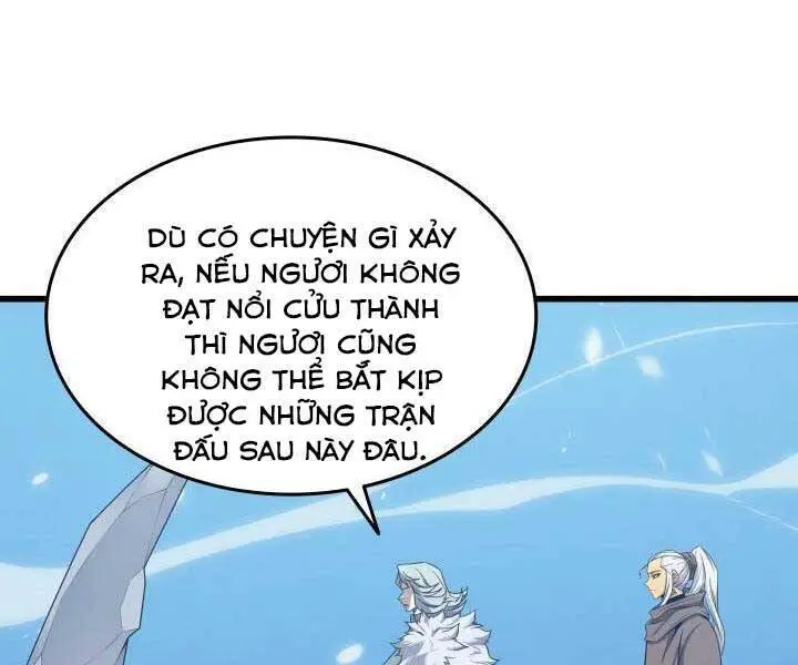 Sự Trở Lại Của Pháp Sư Vĩ Đại Sau 4000 Năm Nettruyen ZZZ Chương 134 Page 19