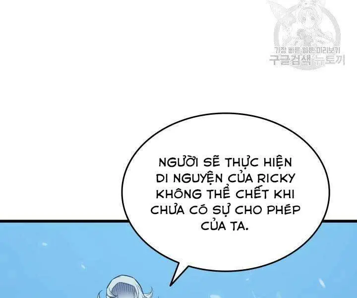 Sự Trở Lại Của Pháp Sư Vĩ Đại Sau 4000 Năm Nettruyen ZZZ Chương 134 Page 26