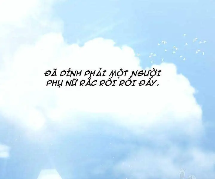 Sự Trở Lại Của Pháp Sư Vĩ Đại Sau 4000 Năm Nettruyen ZZZ Chương 134 Page 30