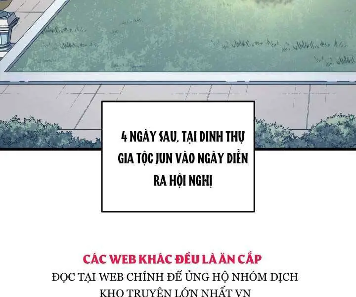 Sự Trở Lại Của Pháp Sư Vĩ Đại Sau 4000 Năm Nettruyen ZZZ Chương 134 Page 33