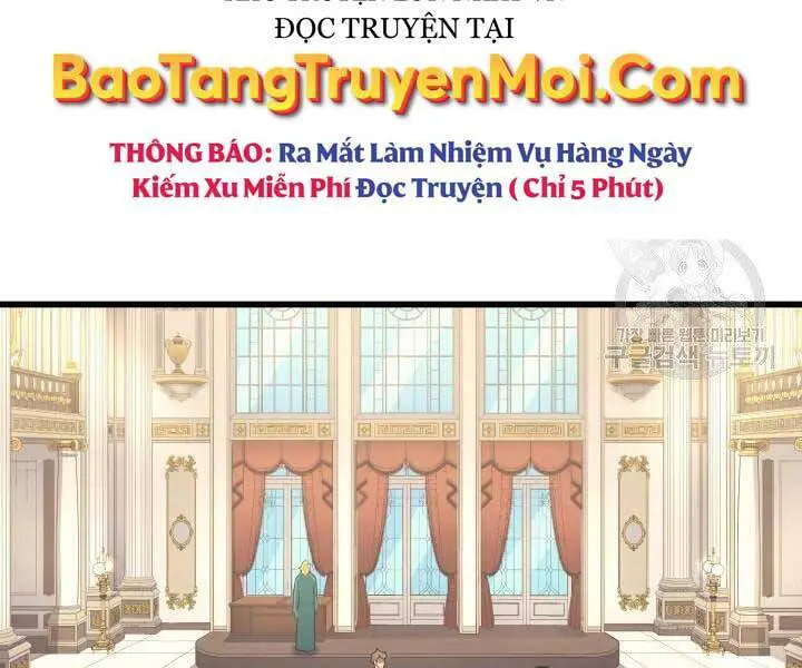 Sự Trở Lại Của Pháp Sư Vĩ Đại Sau 4000 Năm Nettruyen ZZZ Chương 134 Page 34