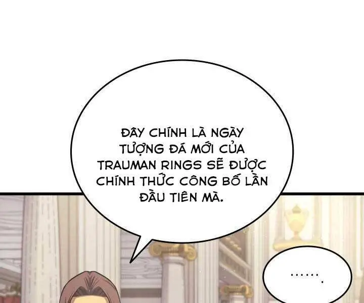 Sự Trở Lại Của Pháp Sư Vĩ Đại Sau 4000 Năm Nettruyen ZZZ Chương 134 Page 39