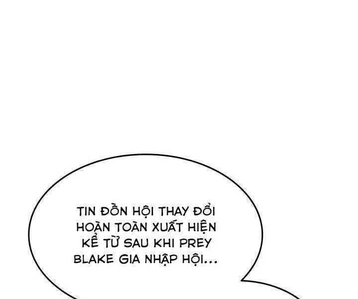 Sự Trở Lại Của Pháp Sư Vĩ Đại Sau 4000 Năm Nettruyen ZZZ Chương 134 Page 45