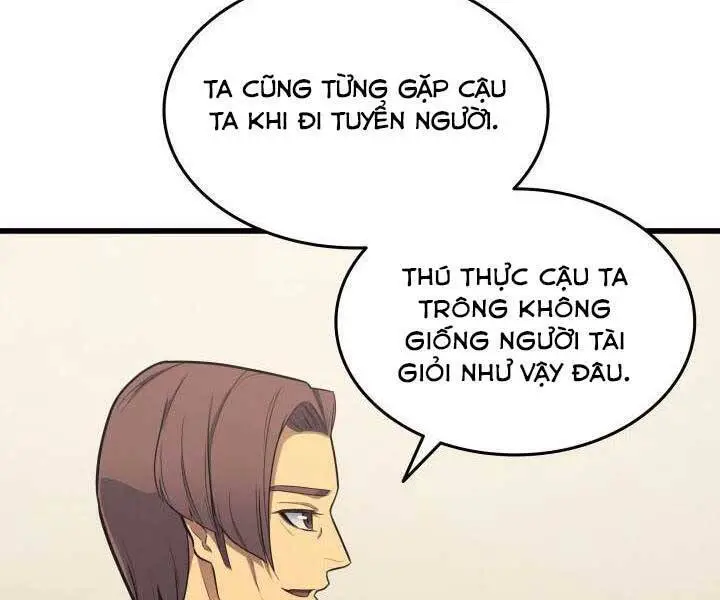 Sự Trở Lại Của Pháp Sư Vĩ Đại Sau 4000 Năm Nettruyen ZZZ Chương 134 Page 50