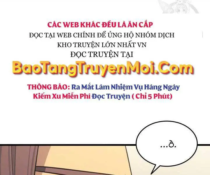 Sự Trở Lại Của Pháp Sư Vĩ Đại Sau 4000 Năm Nettruyen ZZZ Chương 134 Page 52