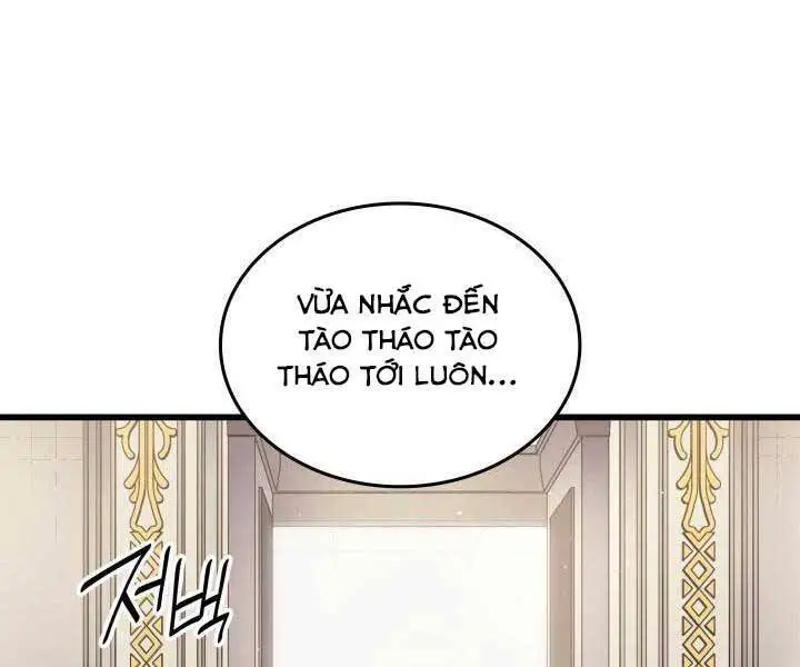 Sự Trở Lại Của Pháp Sư Vĩ Đại Sau 4000 Năm Nettruyen ZZZ Chương 134 Page 54