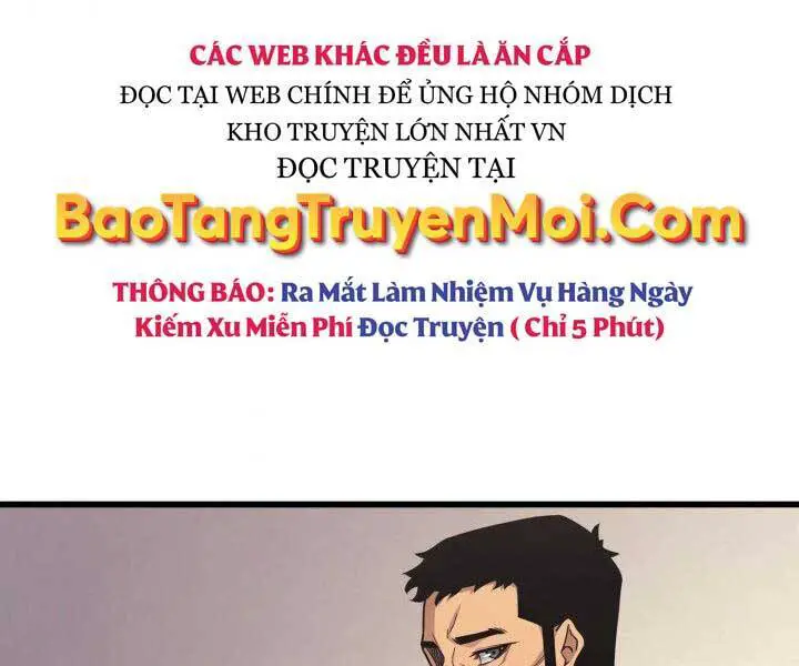 Sự Trở Lại Của Pháp Sư Vĩ Đại Sau 4000 Năm Nettruyen ZZZ Chương 134 Page 59