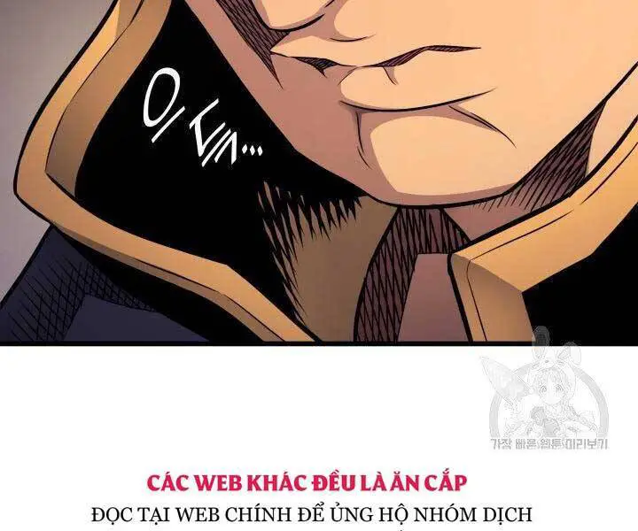 Sự Trở Lại Của Pháp Sư Vĩ Đại Sau 4000 Năm Nettruyen ZZZ Chương 134 Page 64