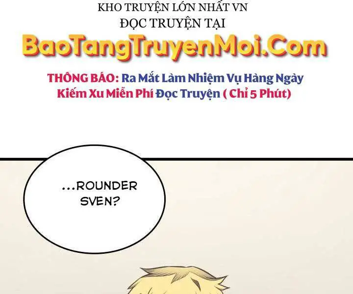 Sự Trở Lại Của Pháp Sư Vĩ Đại Sau 4000 Năm Nettruyen ZZZ Chương 134 Page 65